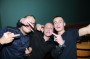 Thumbs/tn_Heropening Feestcafe Madero 139.jpg